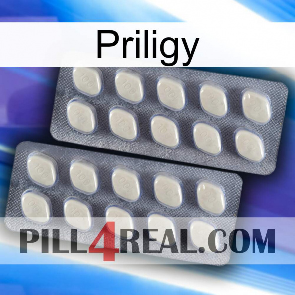 Priligy 07.jpg